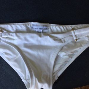 XS Robin Piccone swim bottoms NWOT
